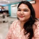 Jafrin S. Biology Tutors trainer in Jorhat