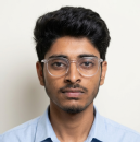 Ansh Rajak photo