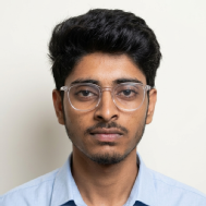 Ansh Rajak Class 10 trainer in Bilaspur