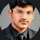 Satvik Tella Chemistry Tutors trainer in Hyderabad