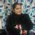 Shefali D.