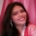 Sumaiya S. photo