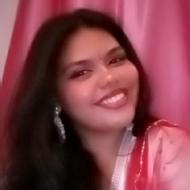 Sumaiya S. Sketch (Design Application) trainer in Patna Sadar