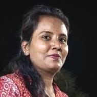 Vijaya H. Class I-V Tuition trainer in Nagpur