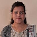 Vidya Pawar