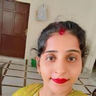 Malkeet K. Class I-V Tuition trainer in Bhiwani