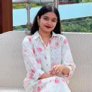 Ananya A. photo