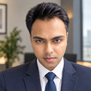 Suhas R Vigneshwar Class 9 Tuition trainer in Bangalore