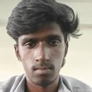 Meganithin photo