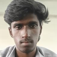 Meganithin Class I-V Tuition trainer in Coimbatore