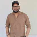 Pramod Kumar patel UPSC Exams Coaching trainer in Bhopal
