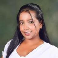 M. L. Piyumi T. Vocal Music trainer in Galle
