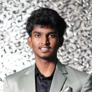 Krishnamgariakash Computer Course trainer in Hyderabad