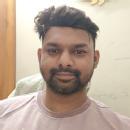 Akbar Bhaldar