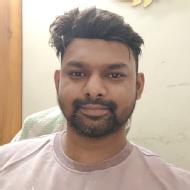 Akbar Bhaldar Personal Trainer trainer in Pune