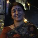 Deepa S. photo