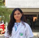 Yashaswini G