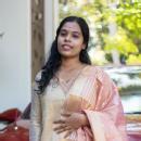 Vasuhi K. photo