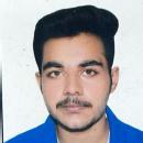 Ankit Baliyan Gym trainer in Muzaffarnagar