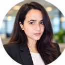 Anu S. SAP APO Training trainer in Gurgaon