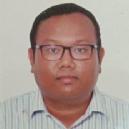 Dhrubajyoti Deka baruah Math Tutors trainer in Guwahati