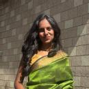 Nikita J. Class 11 Tuition trainer in Kolhapur