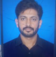 Namo Narayan Pathak Engineering Entrance trainer in Jaipur