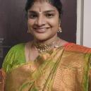Keerthana photo