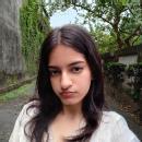 Shruti D. Class 9 Tuition trainer in North 24 Parganas