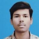 Apurv Singh photo