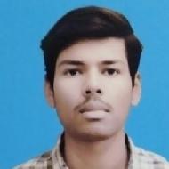 Apurv Singh Class 11 Tuition trainer in Hajipur