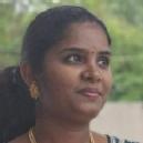 Photo of Divya.s