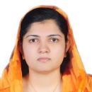 Shahina photo