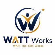 Watt Works Academy of Excellence  Soft Skills institute in Chennai