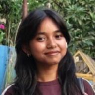 Nisha R. Class I-V Tuition trainer in Guwahati