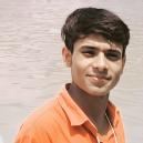 Md Meraj alam Class 8 Tuition trainer in Delhi