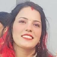 Rekha S. Class I-V Tuition trainer in Jabalpur