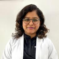 Dr S. Dental Tuition trainer in Bangalore