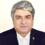 Manauwarul Haque Class I-V Tuition trainer in Noida