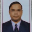 Kamble Sameer abaji