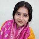 Sanjana Shrivastav photo
