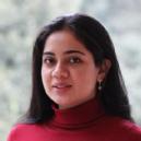 Sejal M. Science Tuition classes trainer in Gurgaon