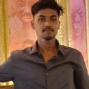 Subhadip Bera Drawing trainer in Kharagpur