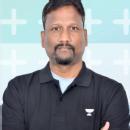 Vikas Kumar