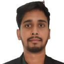 Rohit Agarwal Python Training trainer in Patna