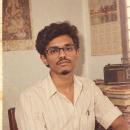 Guna Sekhar Reddy Gedala photo