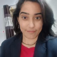 Santosh Yoga trainer in Jodhpur