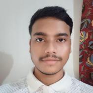 Saurav Anand Dance trainer in Khagaul