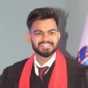 Dr. ravindra Kumawat