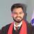 Dr. Ravindra Kumawat